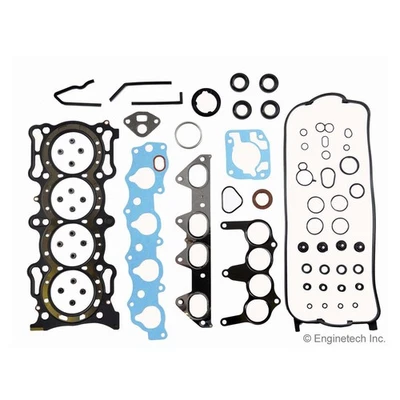 Juego de juntas de culata para 94-97 Acura Honda Accord CL HO2.2HS-D Foto 1 de 4