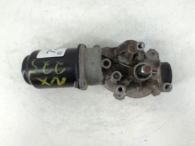2001-2005 Honda Civic Front Windshield Wiper Motor ENZET - Image 1 of 4