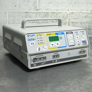 USMI / WEM SS-200E Electrosurgical System - Picture 1 of 6