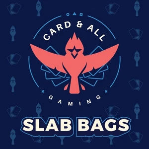 BRSKI - Gourmet Grab Bags - Picture 1 of 1