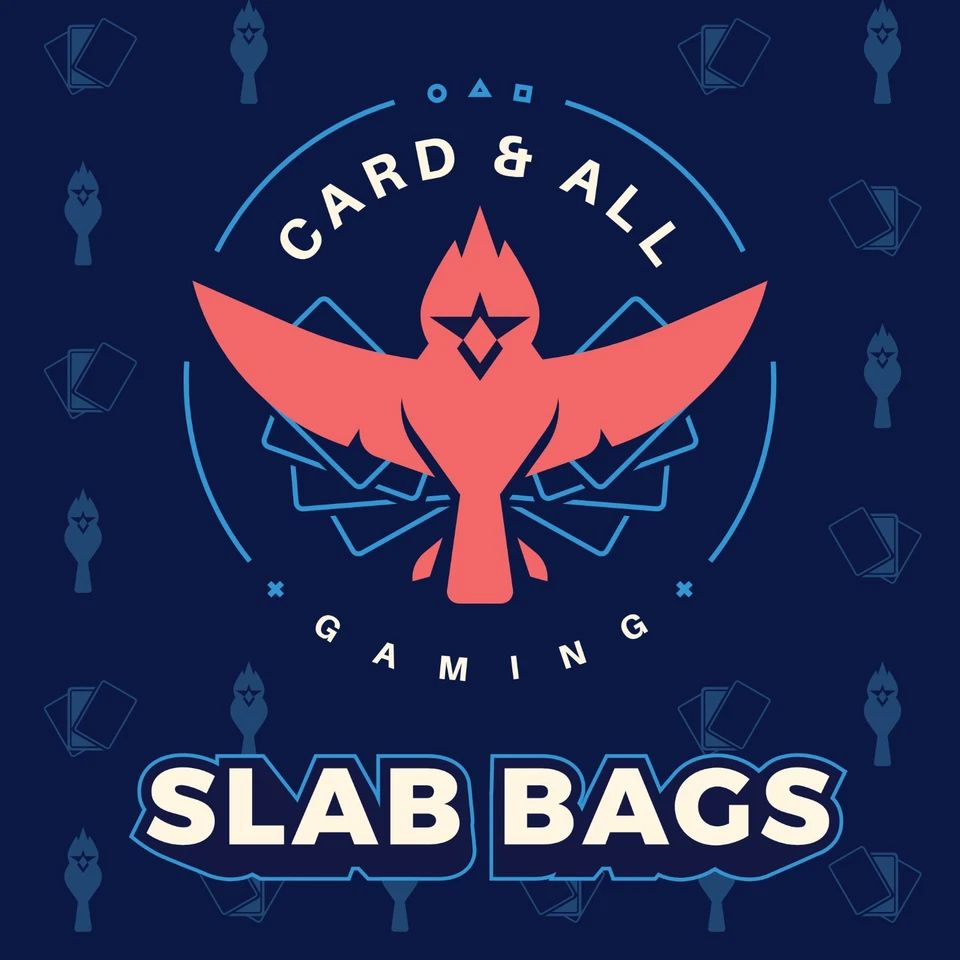 C954- Bolsas de agarre gourmet nivel 1 Foto 1 de 1