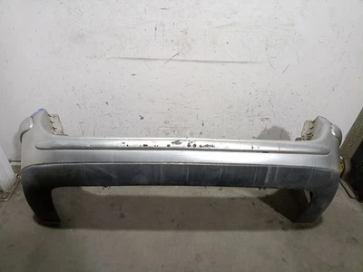 7410P1 HINTERE STOSSSTANGE / 7410P1 / 5370766 FÜR CITROËN C5 I BREAK DE_ 2.0 H - Bild 1 von 4