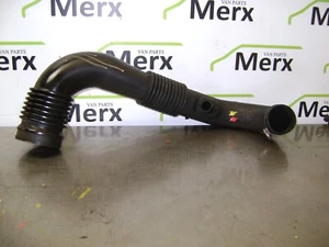 MERCEDES SPRINTER AIR INTAKE PIPE A9065281724 - Picture 1 of 2