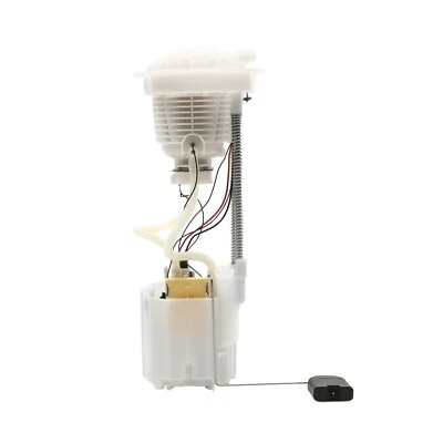 Herko Fuel Pump Module HFP22030 for Dodge Ram 2500 Ram 1500 Ram 3500 2004-2009 - Image 1 of 4