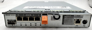 Dell PowerVault MD3200i MD32 Series Controller E02M 0770D8