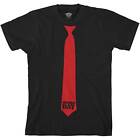 T-shirt unisexe Green Day : cravate