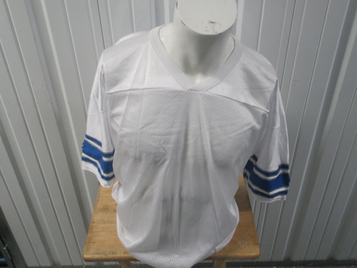 Champion Barry Sanders NFL Jerseys for sale | eBay Champion Barry Sanders NFL Jerseys for sale | eBay