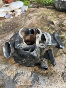 Kx80 1983 cylinder - Picture 1 of 7
