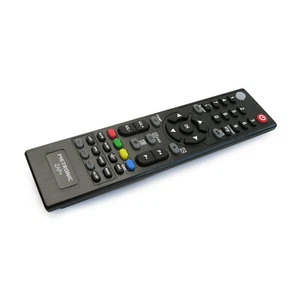 Telecomando ZAP+ universale 3 in 1 - Foto 1 di 1