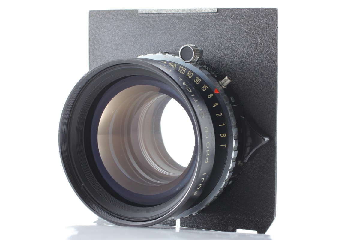 Fujifilm f/5.6 Camera Lenses 210mm Focal for sale | eBay Fujifilm f/5.6 Camera Lenses 210mm Focal for sale | eBay