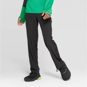 Boys' Light Weight Stretch Pants NWT - C9 Champion - Various Sizes/Colors - C95 - Picture 1 of 6