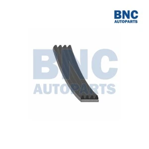 V-Ribbed Drive Belt for LAND ROVER RANGE ROVER from 1991 to 1994 - MQ  - Picture 1 of 1