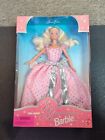 Vintage 1997 Barbie Special Edition Walmart 35th Anniversary Doll New In Box A