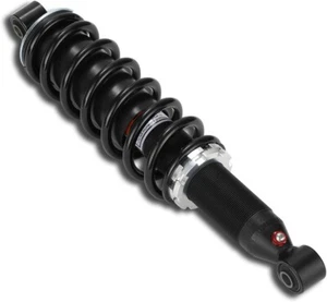 2002-2007 Suzuki Eiger 4x4 (LTF400F) Front Shock 52100-38F10-019 - Picture 1 of 3