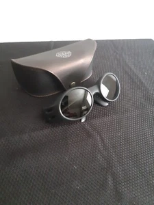 VUARNET GRADIENT SUNGLASSES POUILLOUX 031 MADE IN FRANCE VINTAGE - Picture 1 of 6