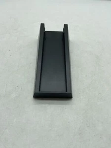 Lenovo ThinkCentre Tiny III Vertical Stand Black (00KT243) Free Shipping - Picture 1 of 4