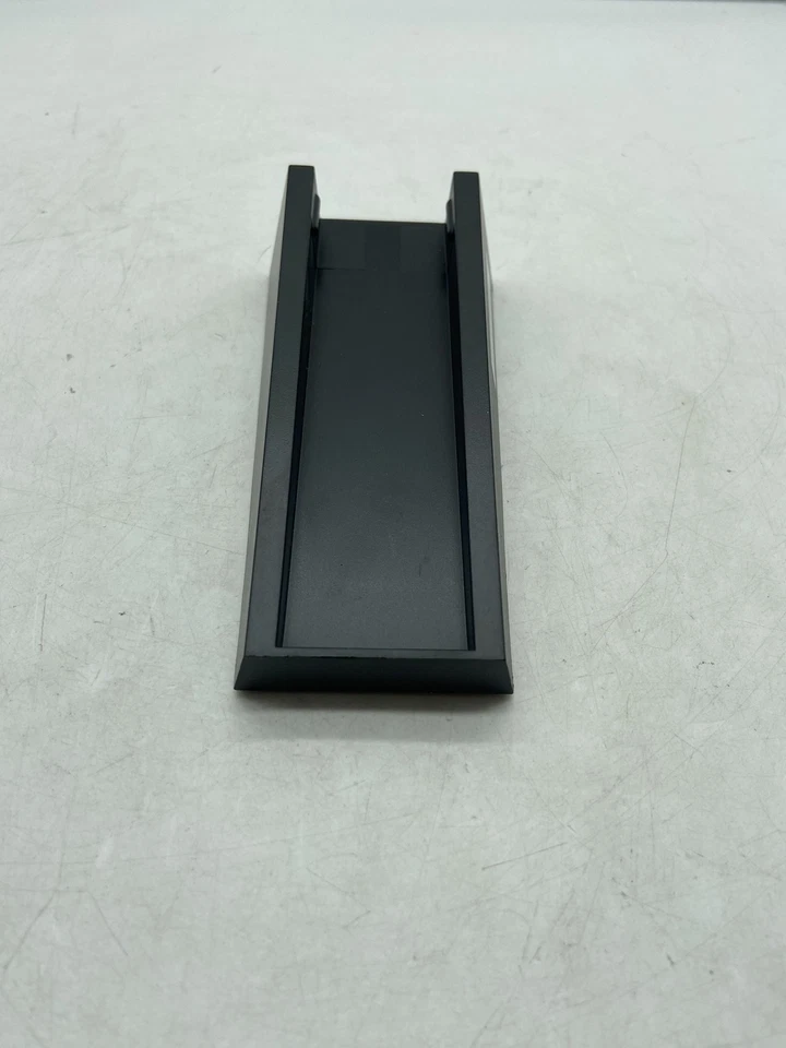 Lenovo ThinkCentre Tiny III Vertical Stand Black (00KT243) Free Shipping - Image 1 of 4