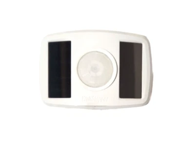 Wattstopper EOPC-100 RF PIR Ceiling Mount PIR Occupancy Sensor Low Voltage - Image 1 of 4