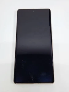 DEFECTIVE - Google Pixel 7 Pro - 128GB - Hazel -Unknown - 7779 - Afbeelding 1 van 4