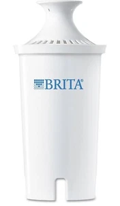 Brita Standard Ersatzfilter 2 Stück - Bild 1 von 1