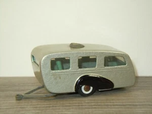 Camping - Tekno 815 Denmark *53344 - Picture 1 of 7