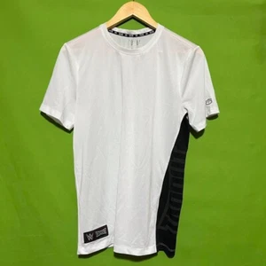 Small WWE Tapout Dri Fit Shirt - Bild 1 von 3