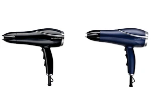 SPARK - SECADOR DE PELO 2200W - 2 AJUSTES FRIO Y CALOR - MOTOR DC. - Imagen 1 de 5