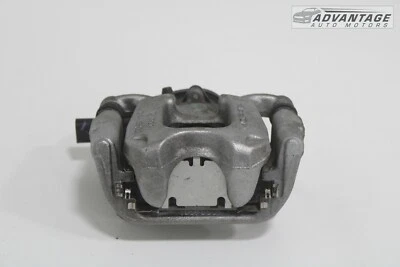 2018-2021 JEEP COMPASS 4WD REAR RIGHT PASSENGER SIDE ABS BRAKE STOP CALIPER OEM - Image 1 of 4