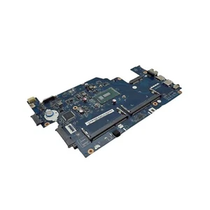 NBML911001 For Acer Aspire E5-531 Motherboard Intel Celeron 2957U CPU LA-B161P - Afbeelding 1 van 6