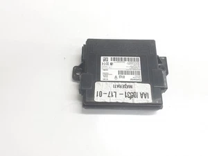 670102548 elektronikmodul 2307863 für MASERATI LEVANTE M161 GRAN LUSSO 2017 - Picture 1 of 7
