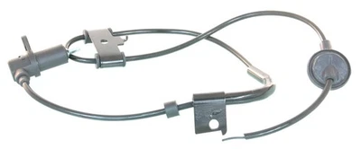 1x ABS Sensor Rear Left for HYUNDAI ELANTRA,CERATO - Image 1 of 4