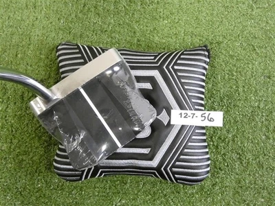 Bettinardi 2022 Inovai 8.0 Armlock 40" Putter with Headcover New - Image 1 of 4