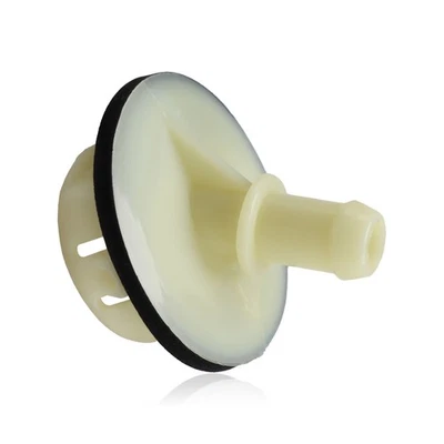 NEW Sunroof Drain Hose Connector Plug for Infiniti 2015-2019 Q70L 2014-2017 QX70 - Image 1 of 4