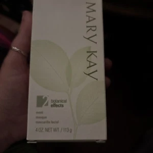 Mary Kay Botanical Effects Mask-Formula 2 050141 - Picture 1 of 1