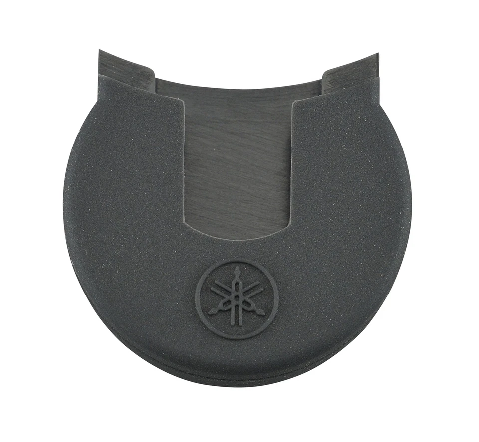 Almofadas de clarinete Yamaha novo design - Imagem 1 de 1