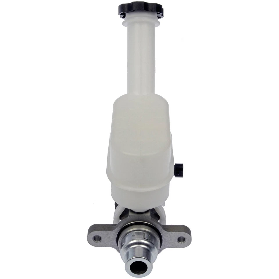 Para GMC Acadia Buick Enclave & Saturn Outlook Dorman Brake Master Cylinder DAC - Imagem 1 de 1