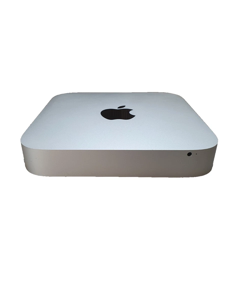 2014 Mac mini Desktops & All-In-One Computers for sale | eBay UK
