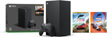 Xbox Series X - Forza Horizon 5 Bundle [New ] Xbox Series X