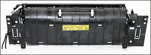 Unidad de fijación fusor FK590E para impresora Kyocera (HPR54) - Imagen 1 de 1