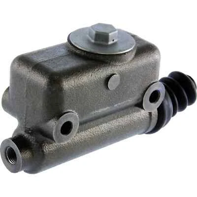 130.63003 DORMAN Cilindro maestro de freno Nuevo para Jeep CJ5 Willys CJ6 CJ3 CJ5A DJ3 Foto 1 de 2