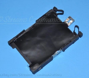 TOSHIBA Satellite C55-A C55-A5393 Laptop HDD Hard Drive Caddy - Picture 1 of 5