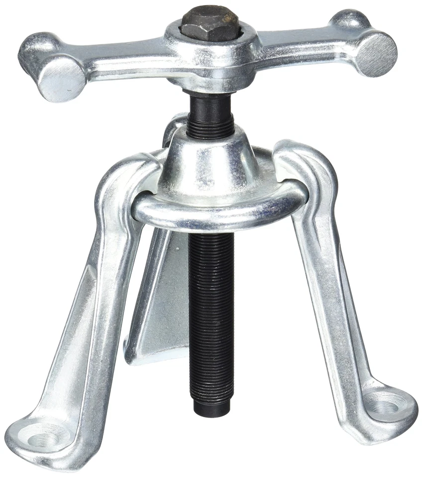 TruePower 20-2029 Universal Hub Puller - Image 1 of 1