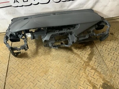 2017 2018 2019 2020 2021 CHEVROLET BOLT EV  DASHBOARD OEM - Image 1 of 4