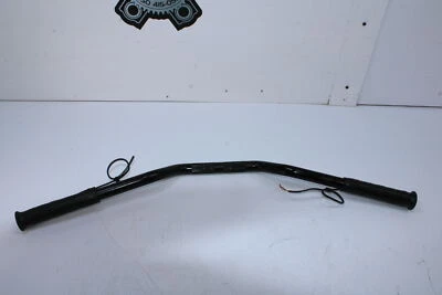 Manillar Ski-doo GTX 1200 SE 4 Tec 09-13 Manillar 506152304 Foto 1 de 4