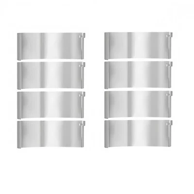 Motorcycle STD Connecting Rod Bearing Set for Honda CB900 CBR900RR Foto 1 de 4