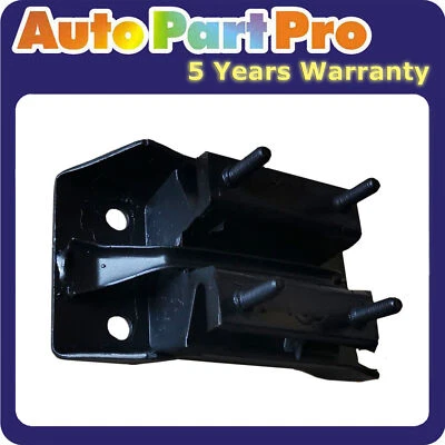 Montaje de transmisión para Dodge Dakota Durango 3,7 L 3,9 L 4,7 L 5,2 L 5,9 L 95-04 Foto 1 de 4