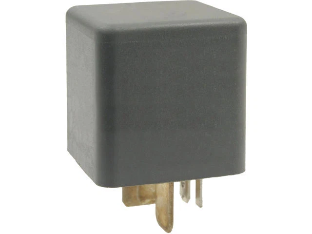 For 1998-2005 Volkswagen Passat Relay SMP 36188YHYM 2000 1999 2001 2002 2003 - Image 1 of 2