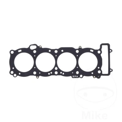 Cylinder Head Gasket 0.6 Mm Athena For Yamaha YZF R1 1000 1998 - Image 1 of 4