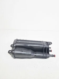 2024-2025 SUBARU CROSSTREK 2.0L AWD FUEL VAPOR EVAPORATOR CHARCOAL CANISTER OEM  - Picture 1 of 13