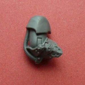 THOUSAND SONS Skarabäus Okkult Terminatoren RECHTER ARM (C) - Bits 40K - Bild 1 von 1